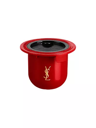 YVES SAINT LAURENT | Gesichtscreme - Or Rouge Crème Regard 15ml Nachfüllpack | 